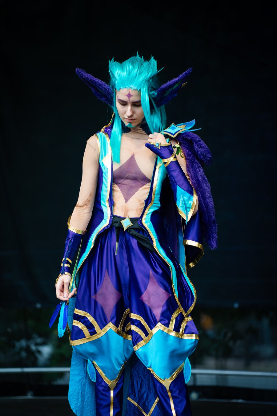 DSC09796