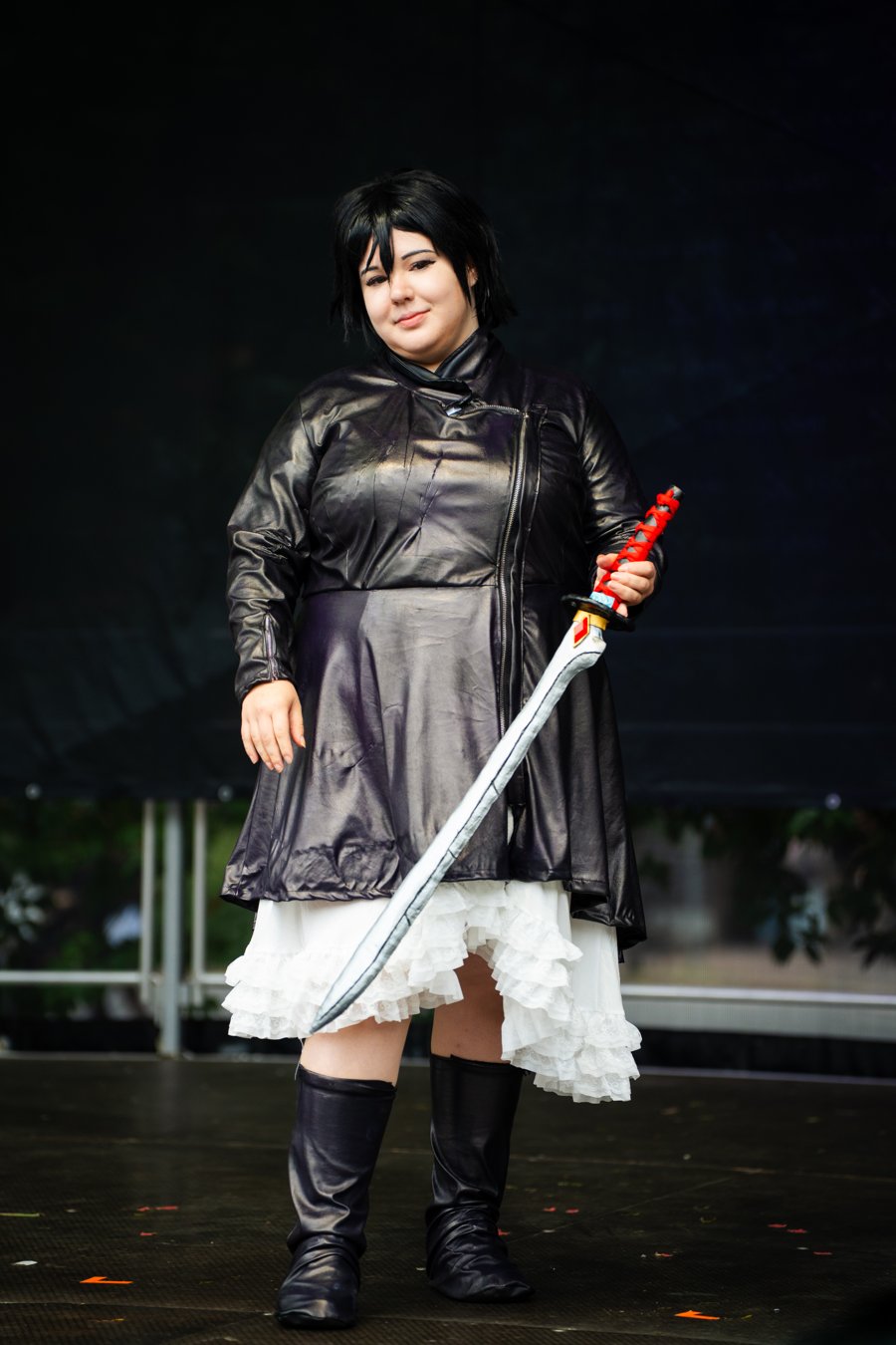 DSC09804