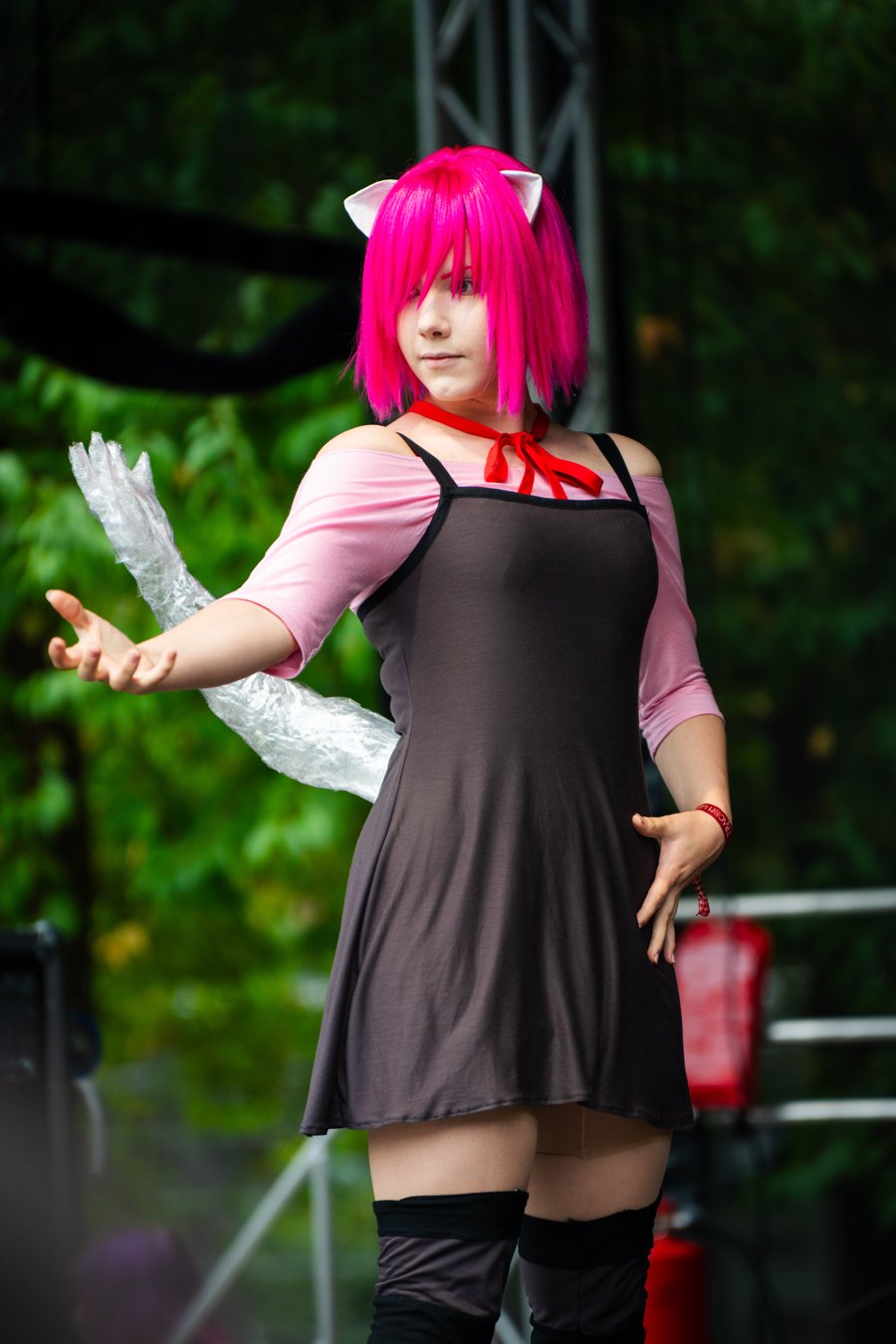 DSC09808