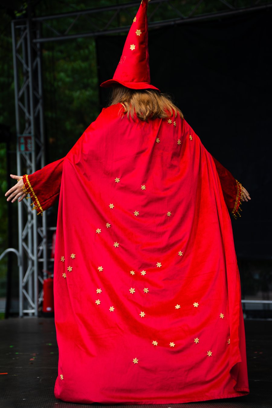 DSC09844