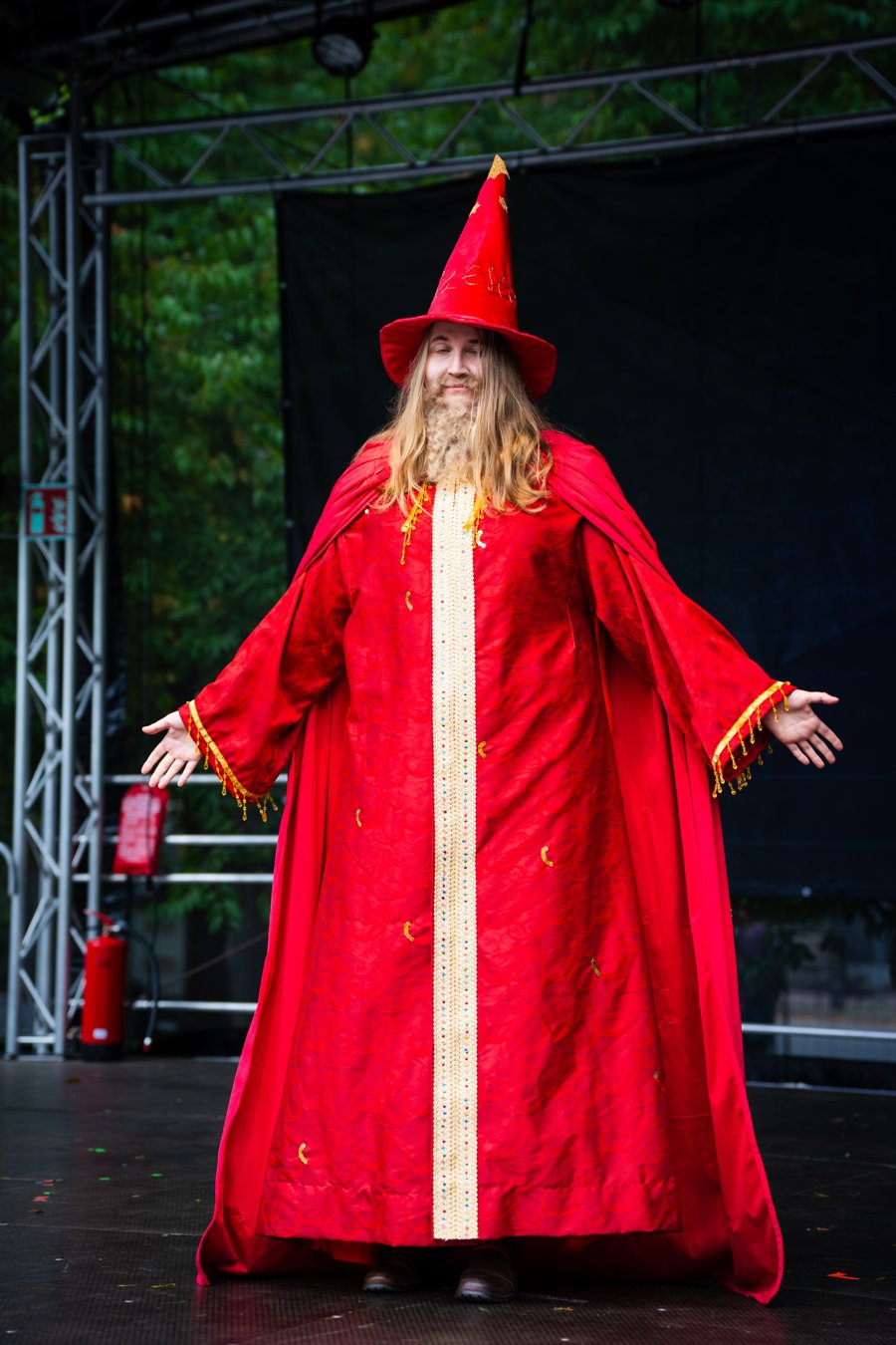 DSC09846