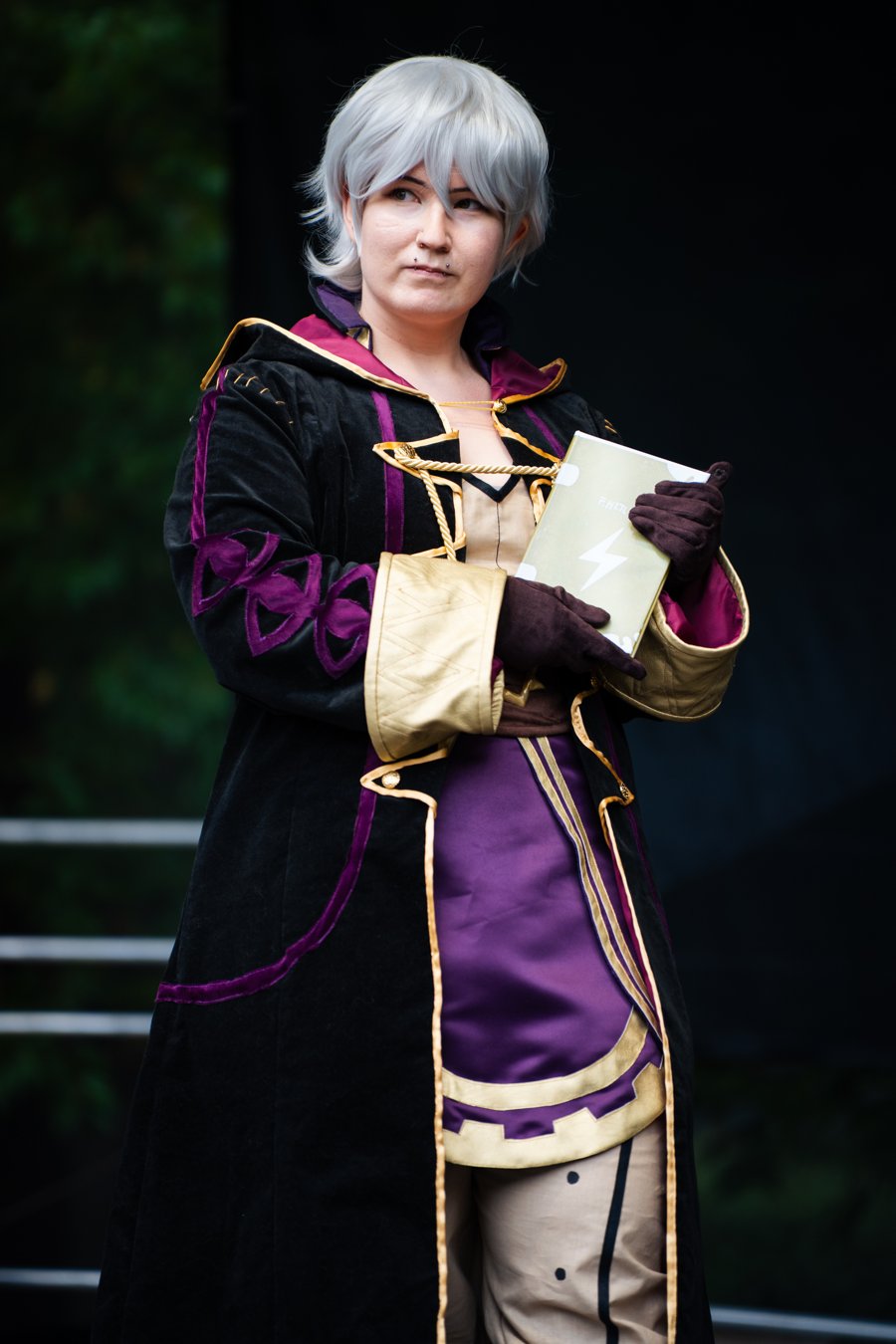 DSC09860