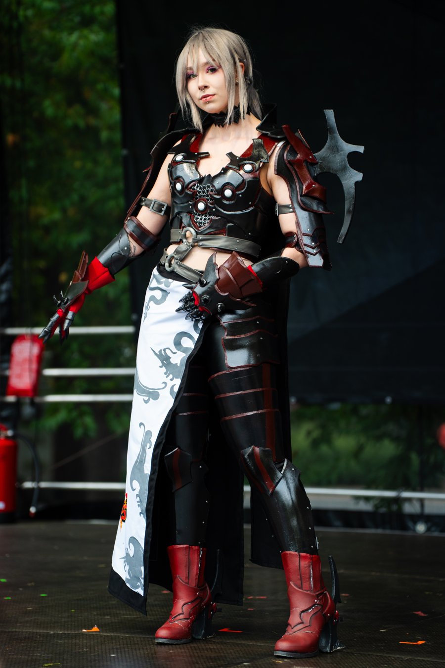 DSC09891