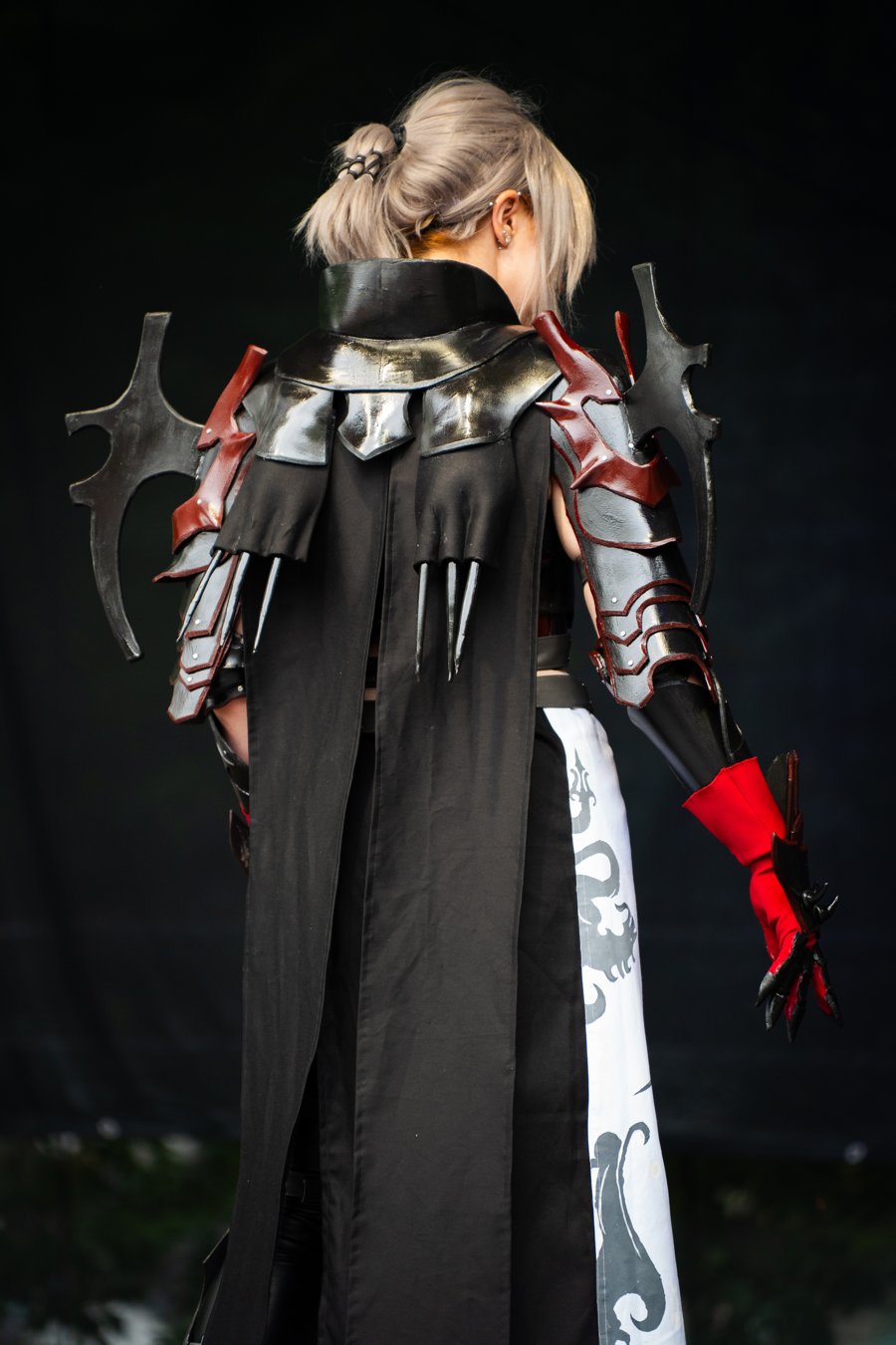 DSC09894