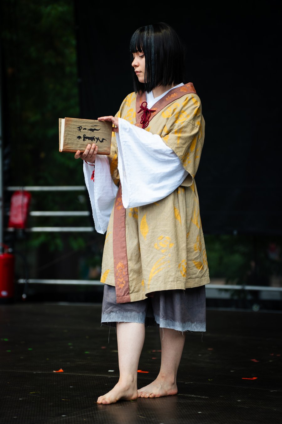 DSC09902