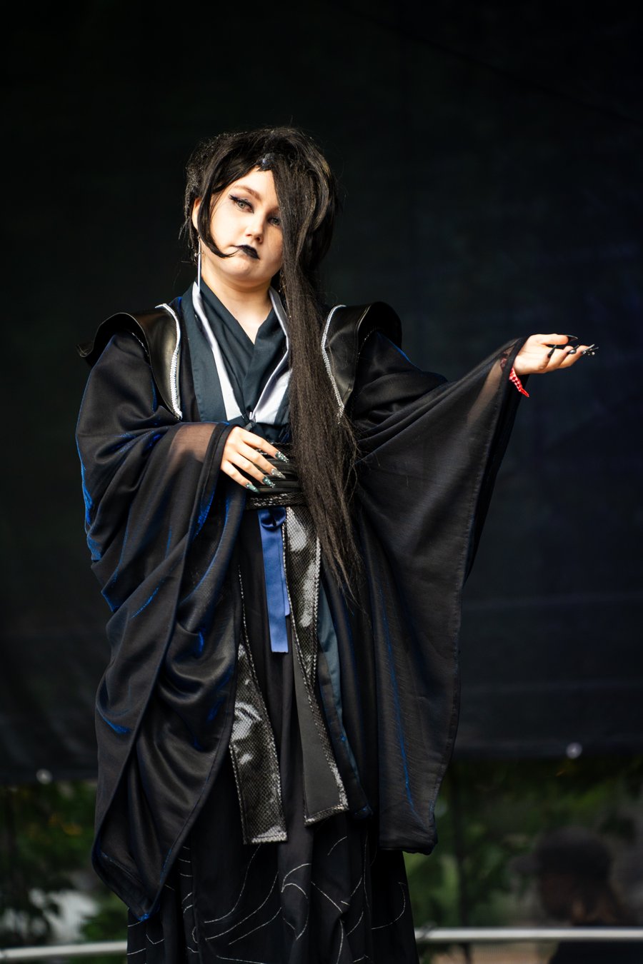 DSC09928