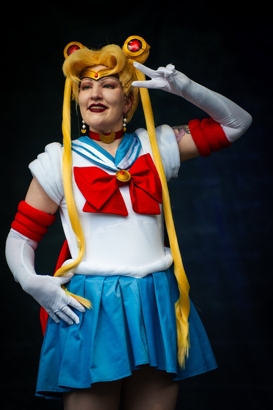 DSC09961