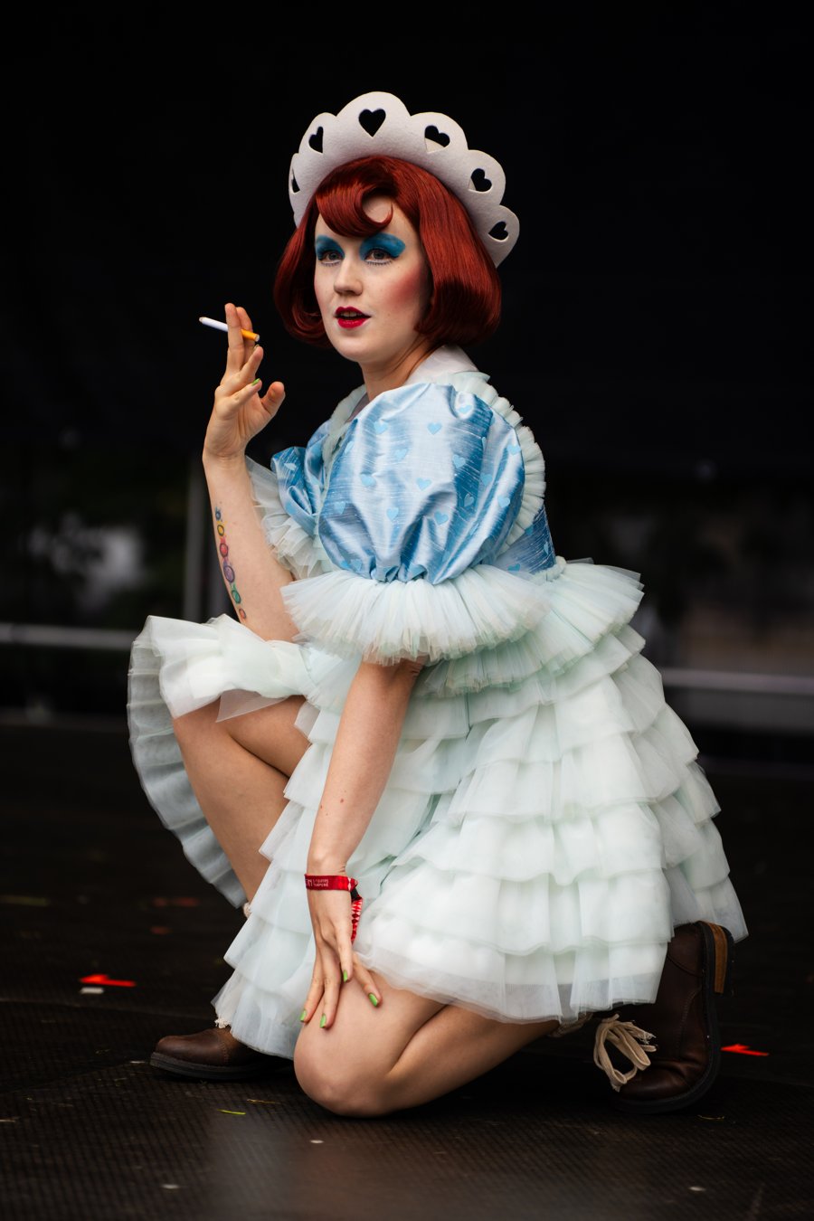 DSC09984