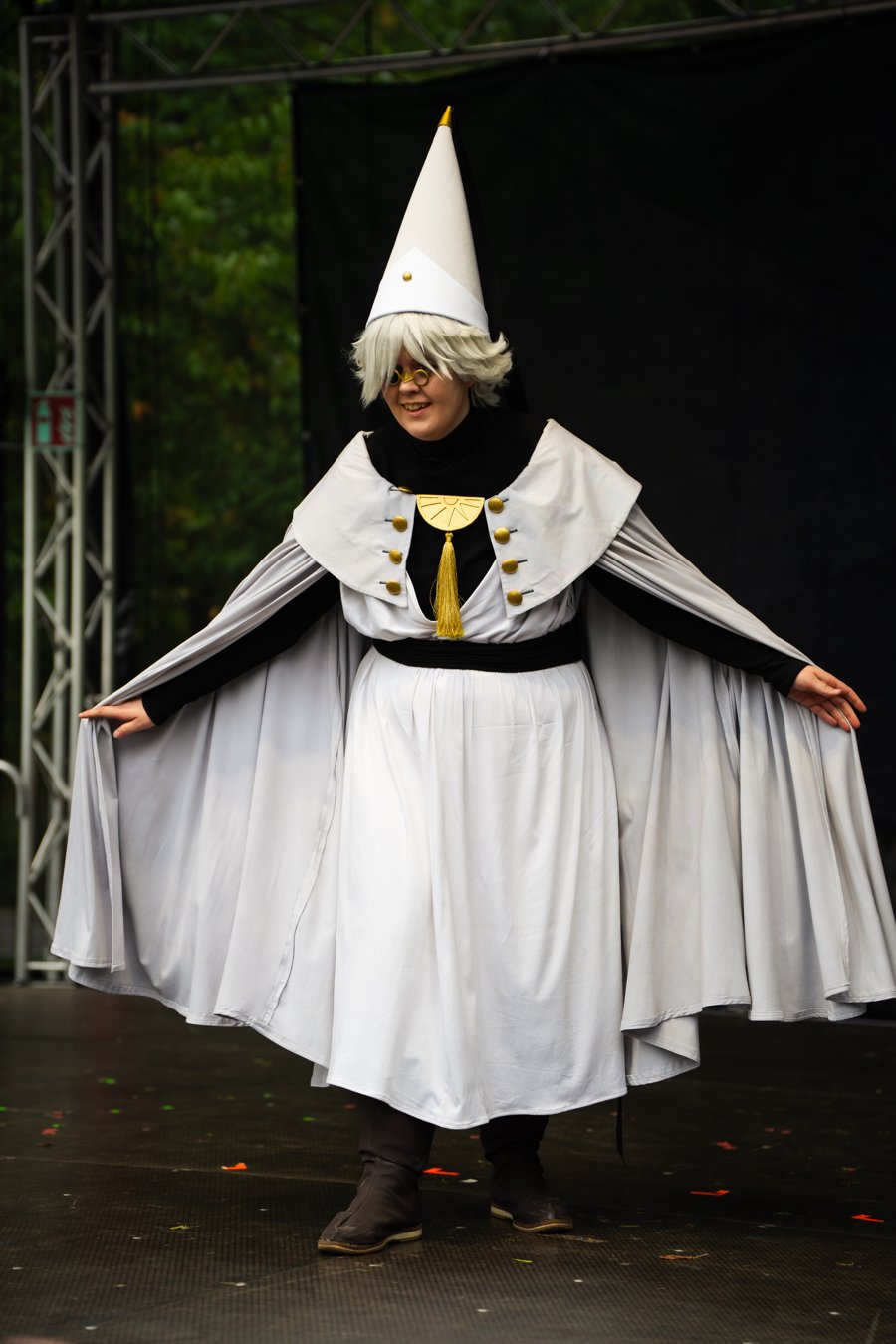 DSC09998
