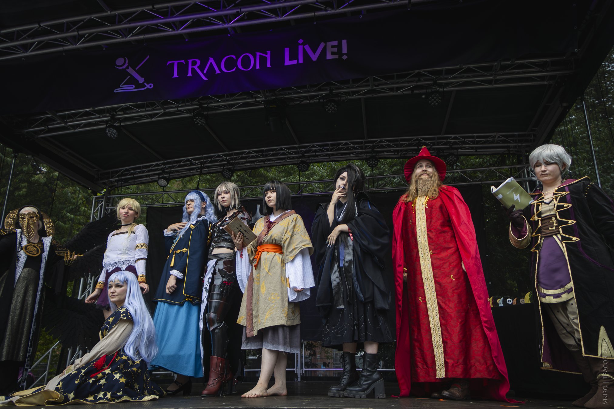 TraconSU2025-049
