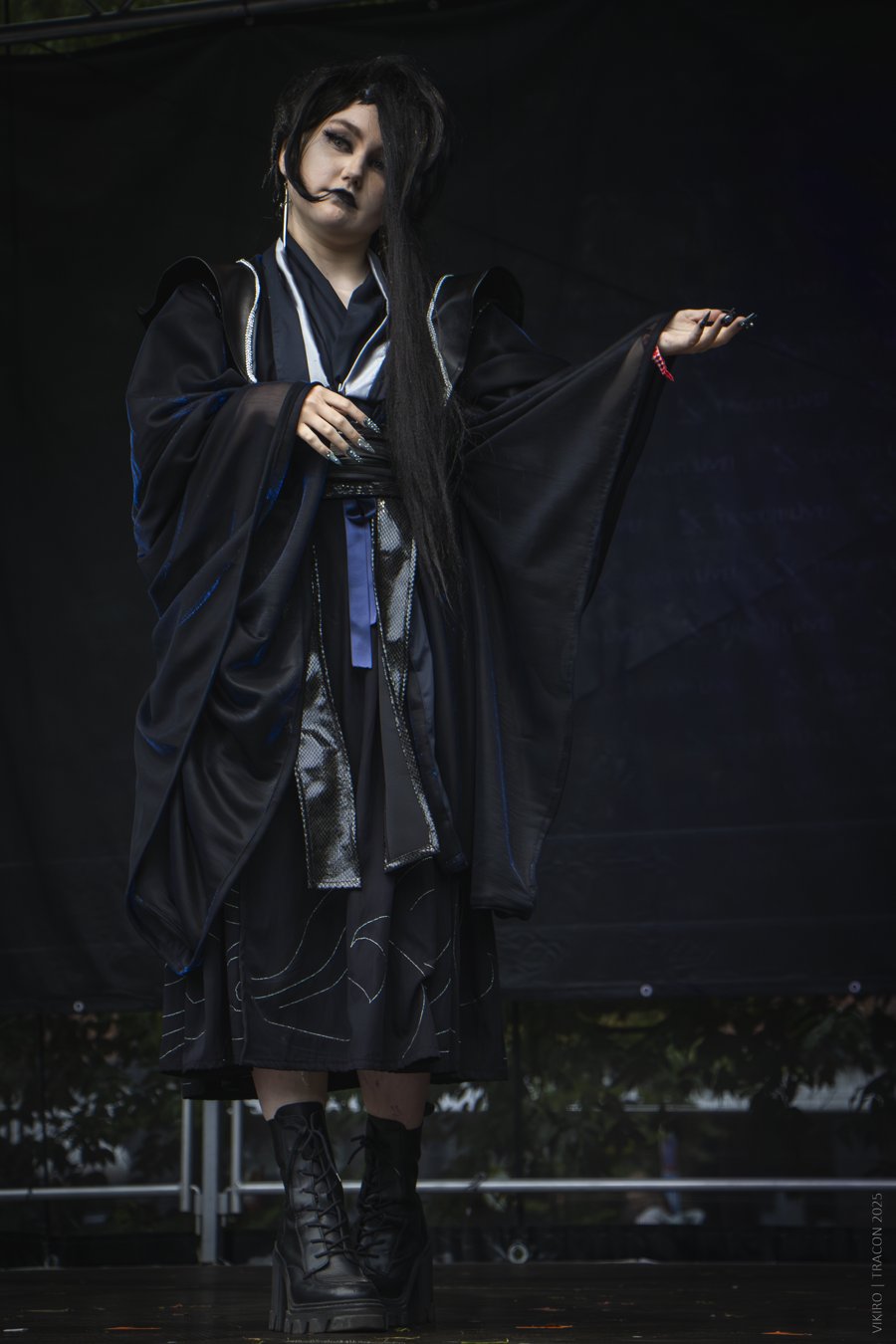 TraconSU2025-051