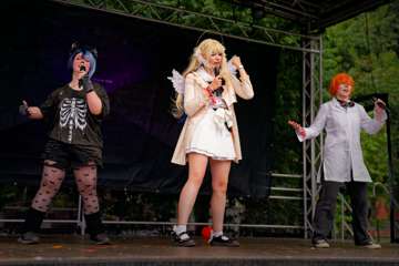 250912052012