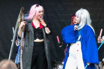 lampimedia-1508