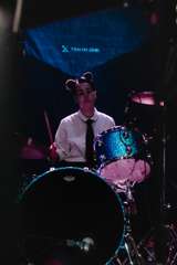 Tracon_doube_dimenssion-16