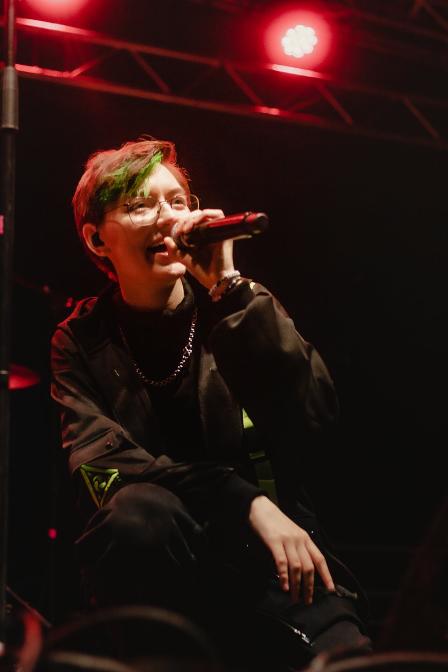 Tracon_doube_dimenssion-20