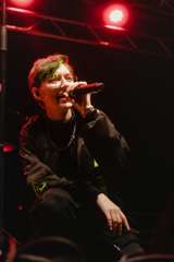 Tracon_doube_dimenssion-20