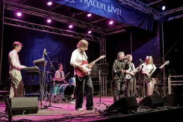 250912193357