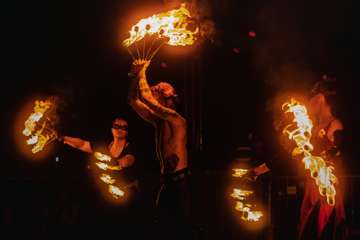 Tracon_flamme-1
