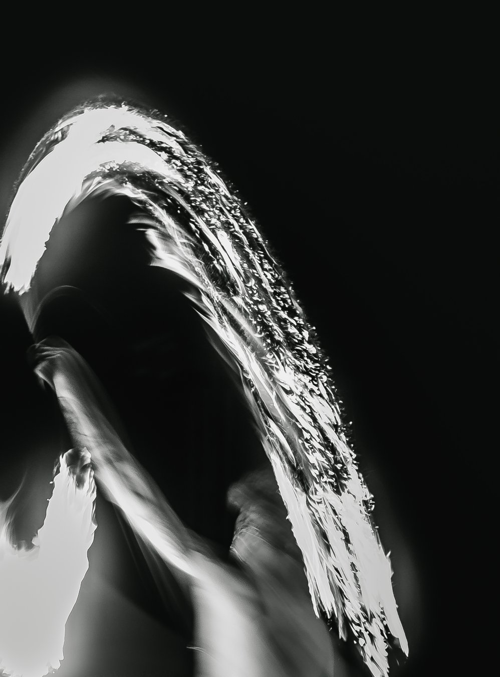 Tracon_flamme-10