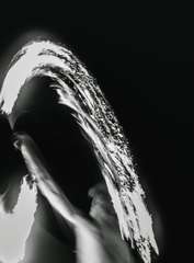 Tracon_flamme-10