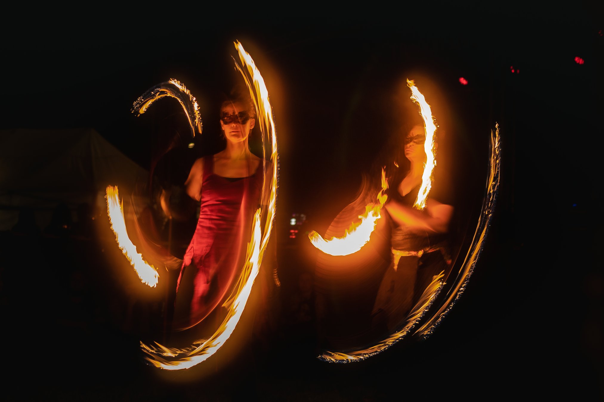 Tracon_flamme-11