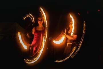 Tracon_flamme-11