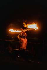 Tracon_flamme-12