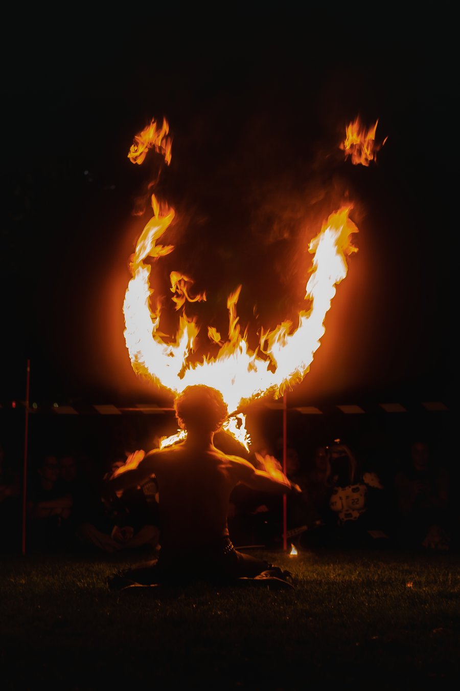 Tracon_flamme-13