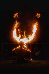 Tracon_flamme-13