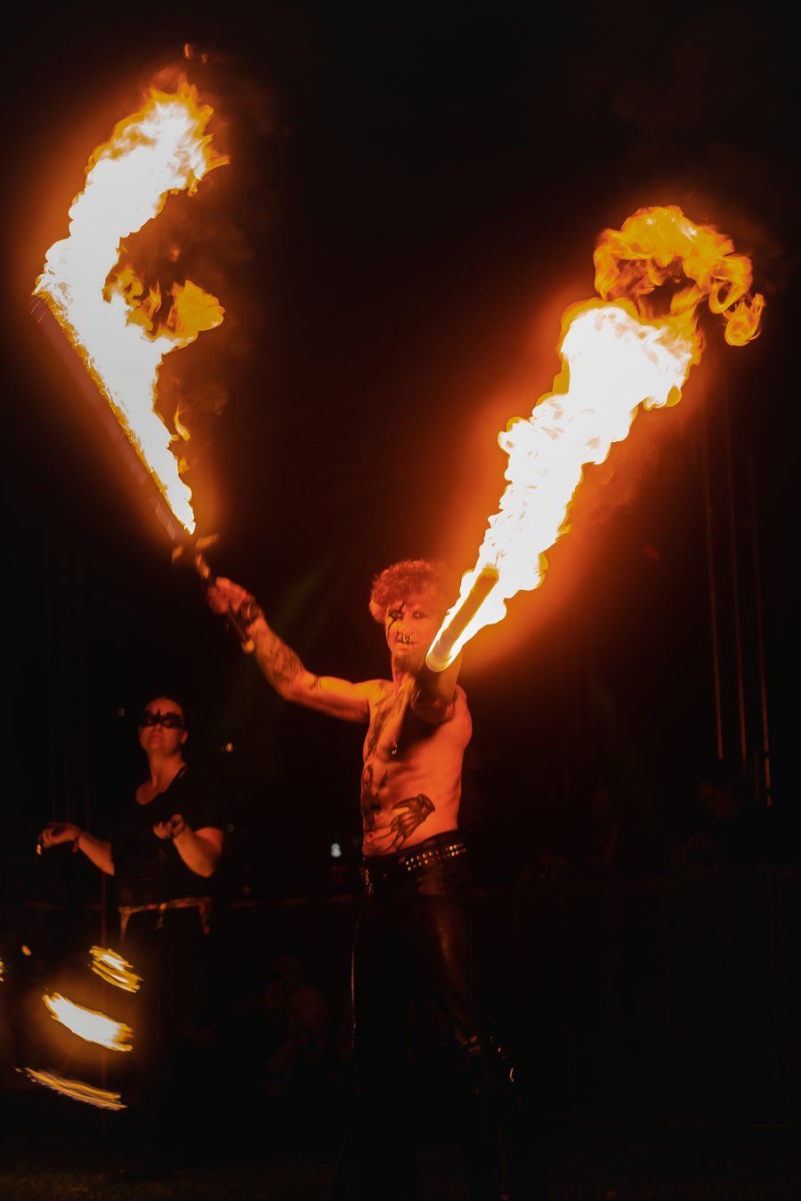 Tracon_flamme-14