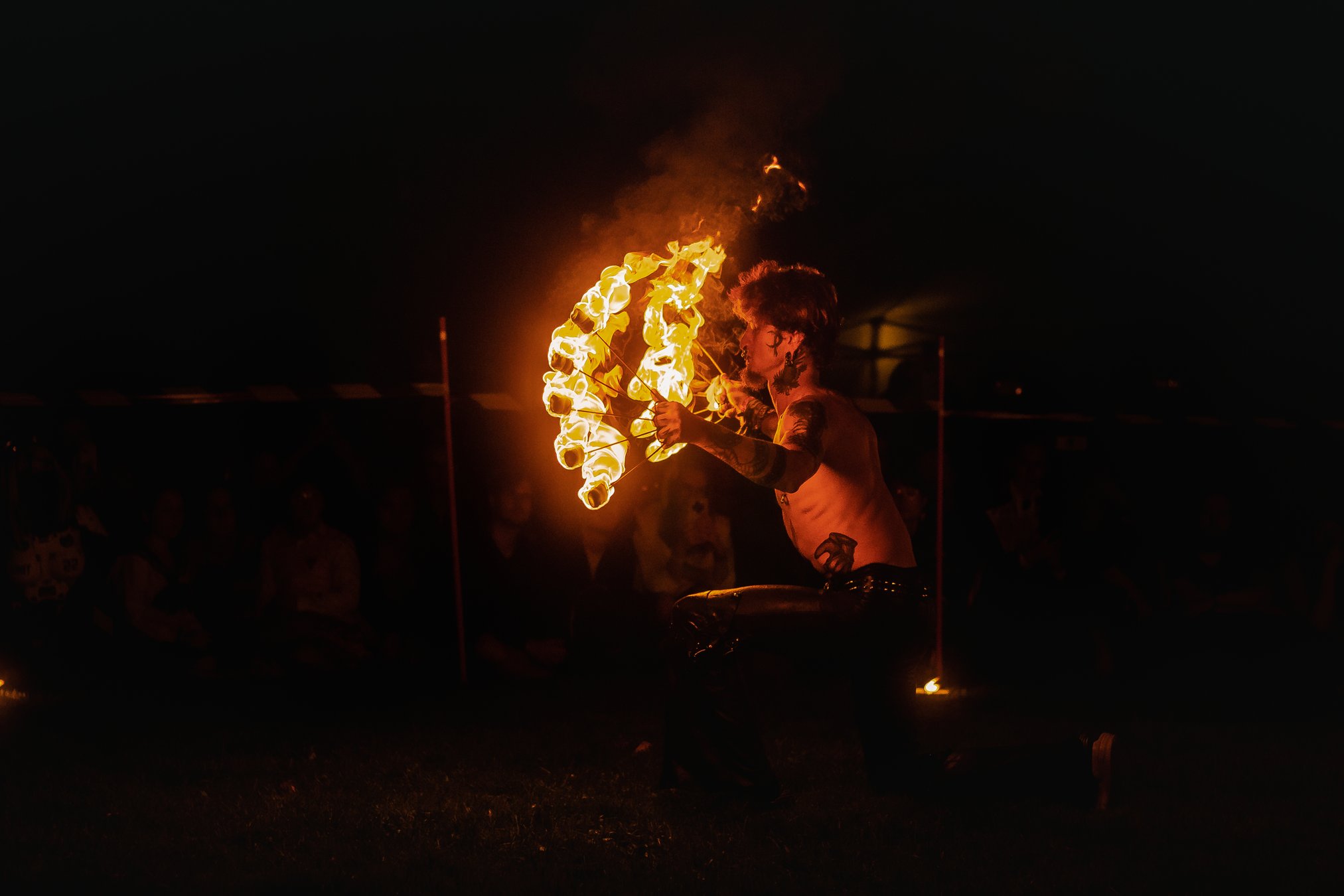 Tracon_flamme-2