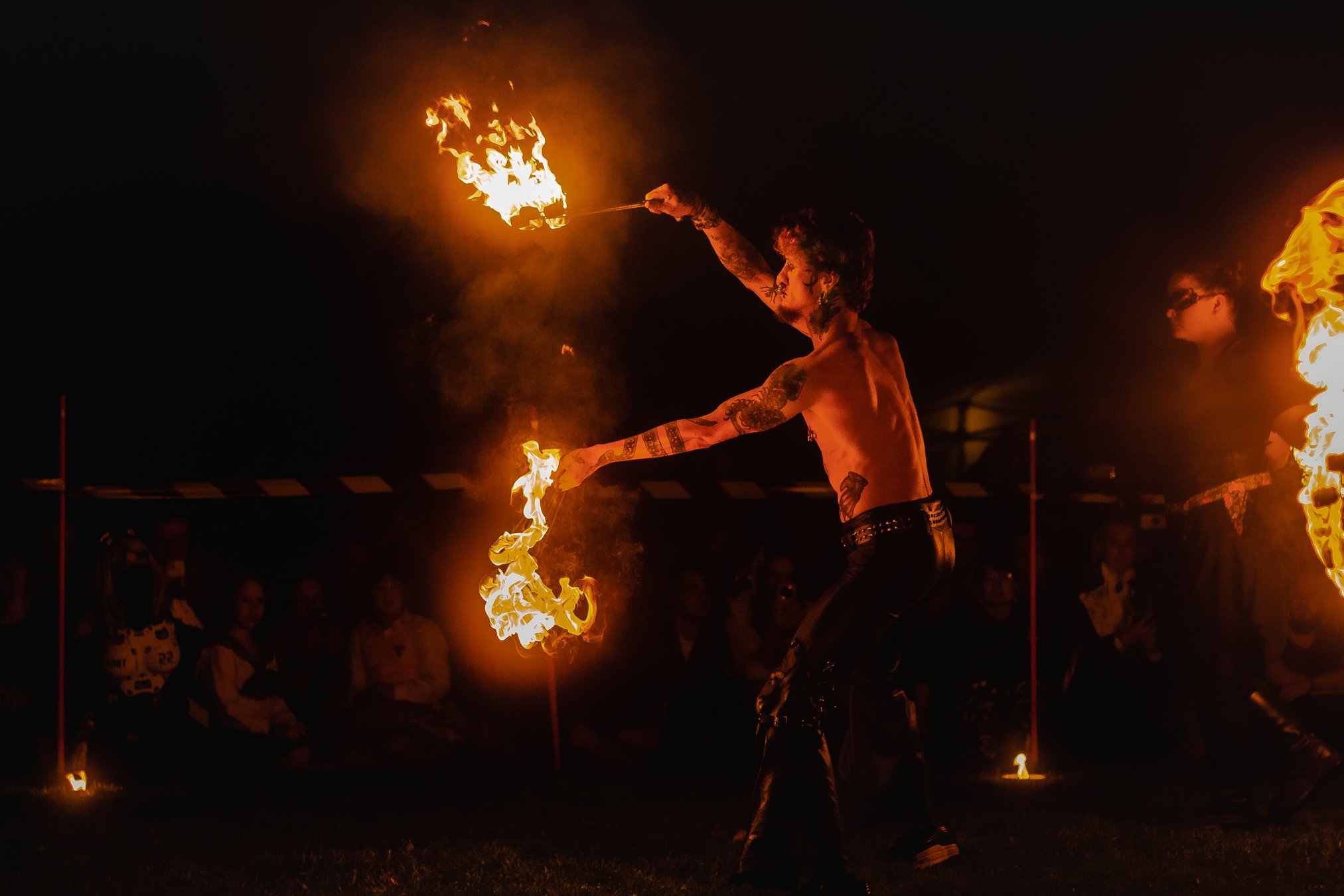 Tracon_flamme-3