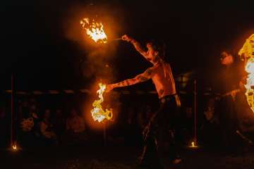 Tracon_flamme-3