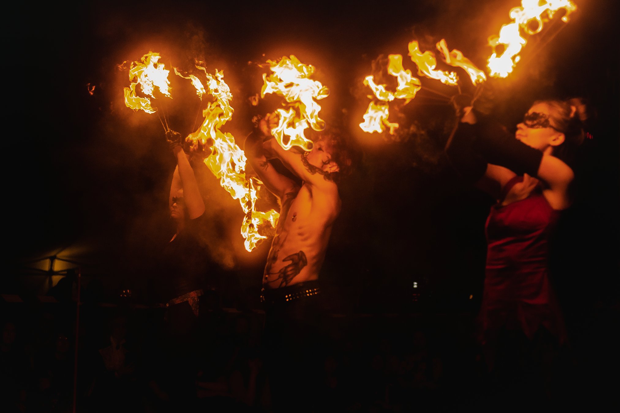 Tracon_flamme-4
