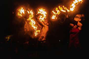 Tracon_flamme-4