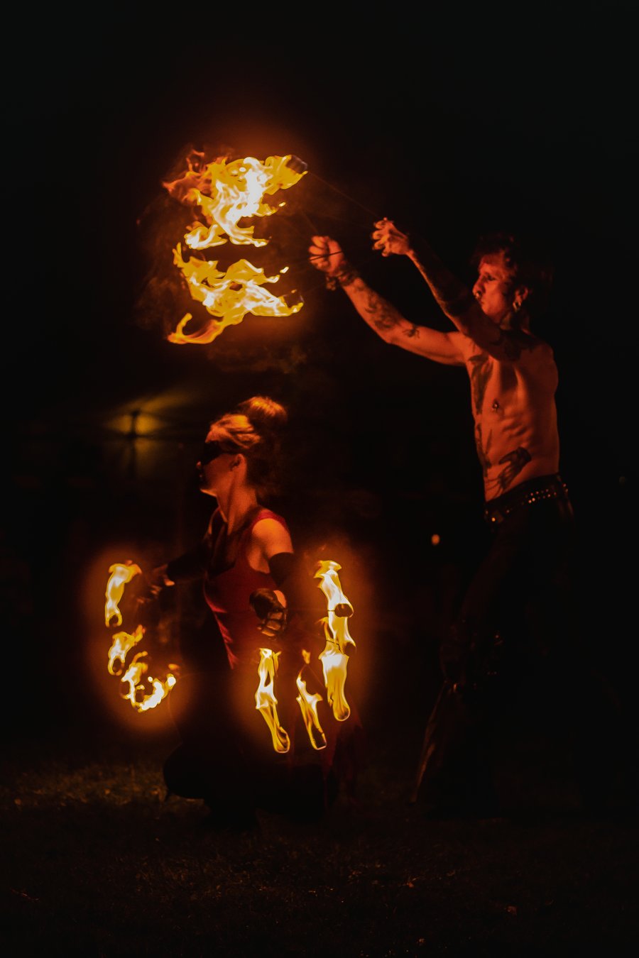 Tracon_flamme-5