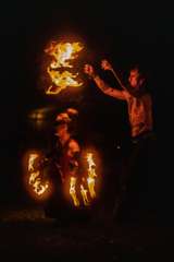 Tracon_flamme-5