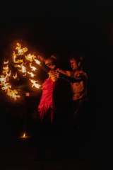 Tracon_flamme-6