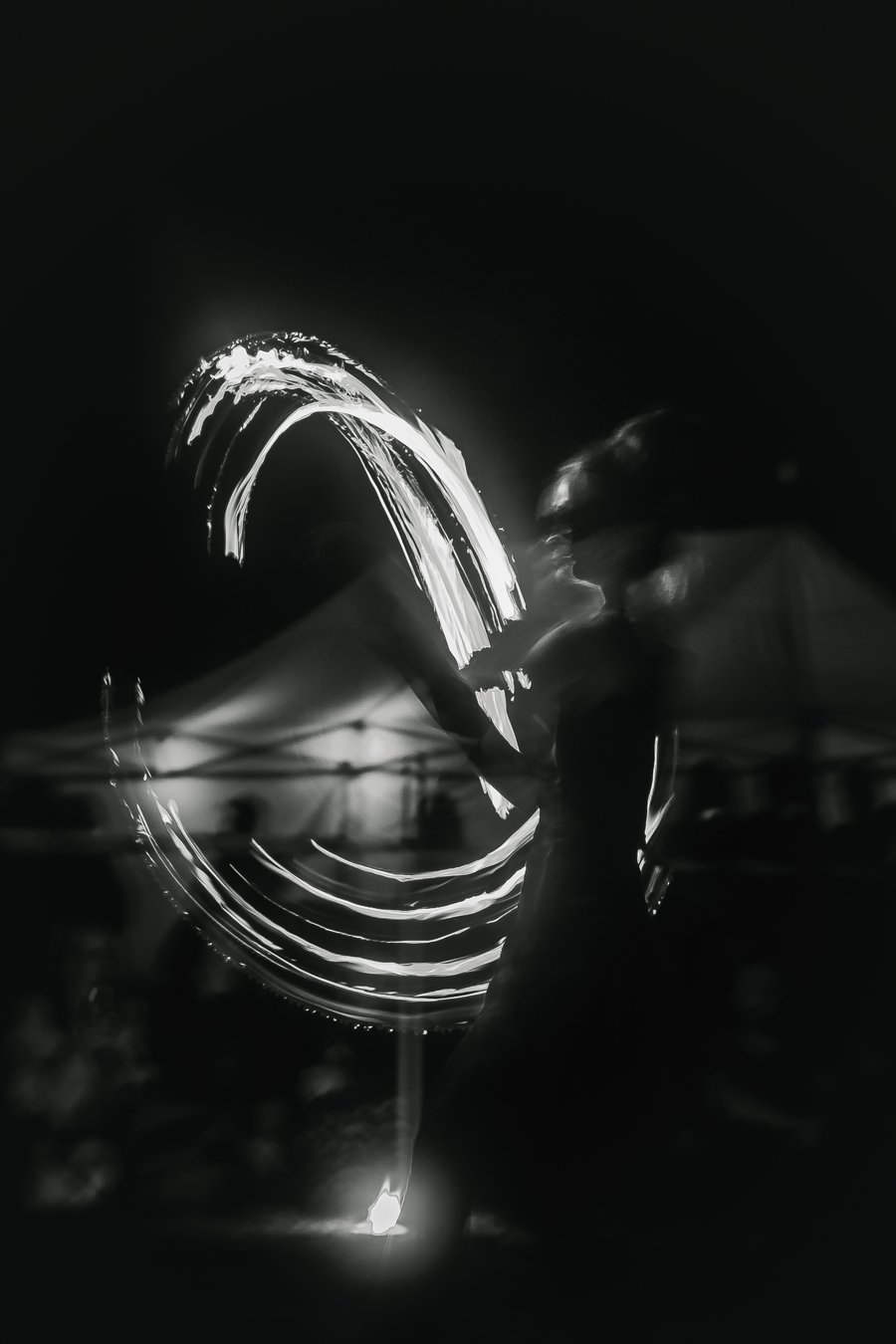Tracon_flamme-7