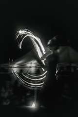Tracon_flamme-7