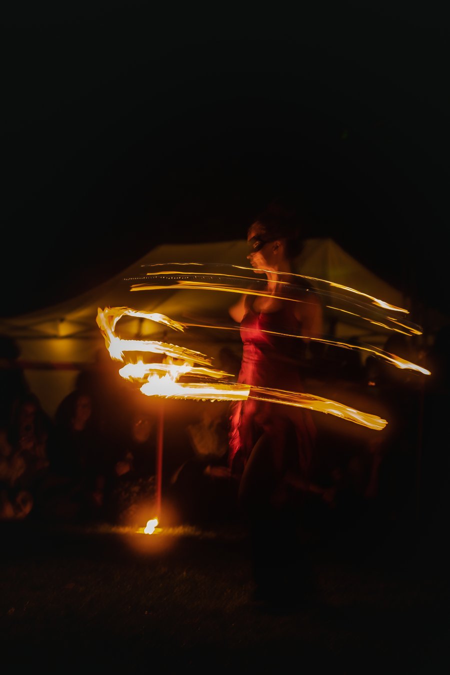 Tracon_flamme-8