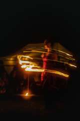 Tracon_flamme-8