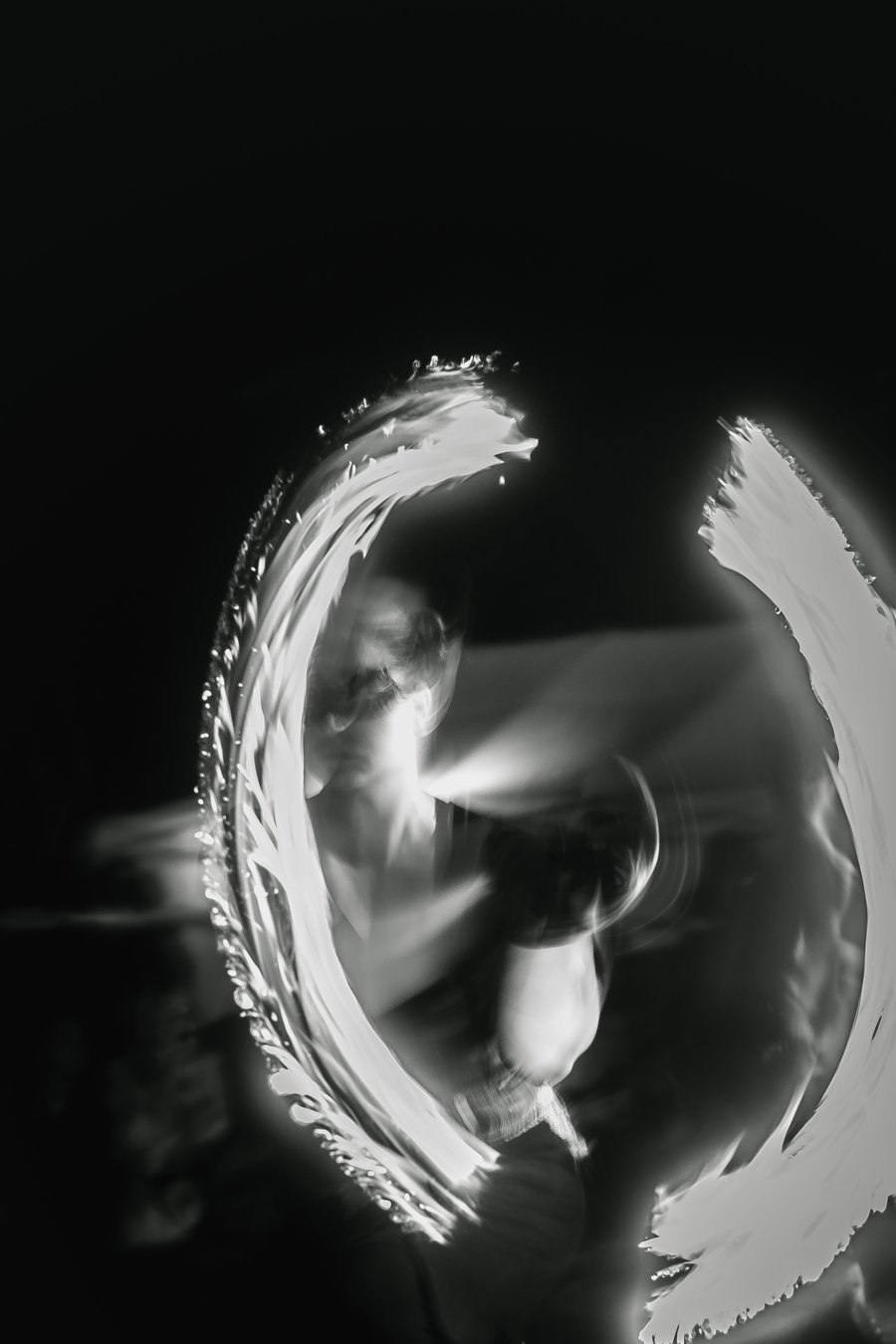 Tracon_flamme-9