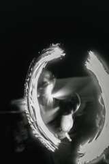 Tracon_flamme-9