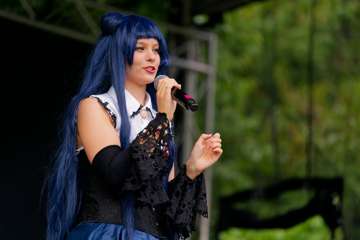 250912173511
