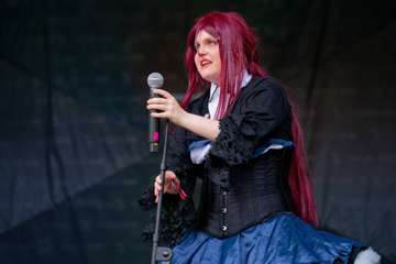 250912173924
