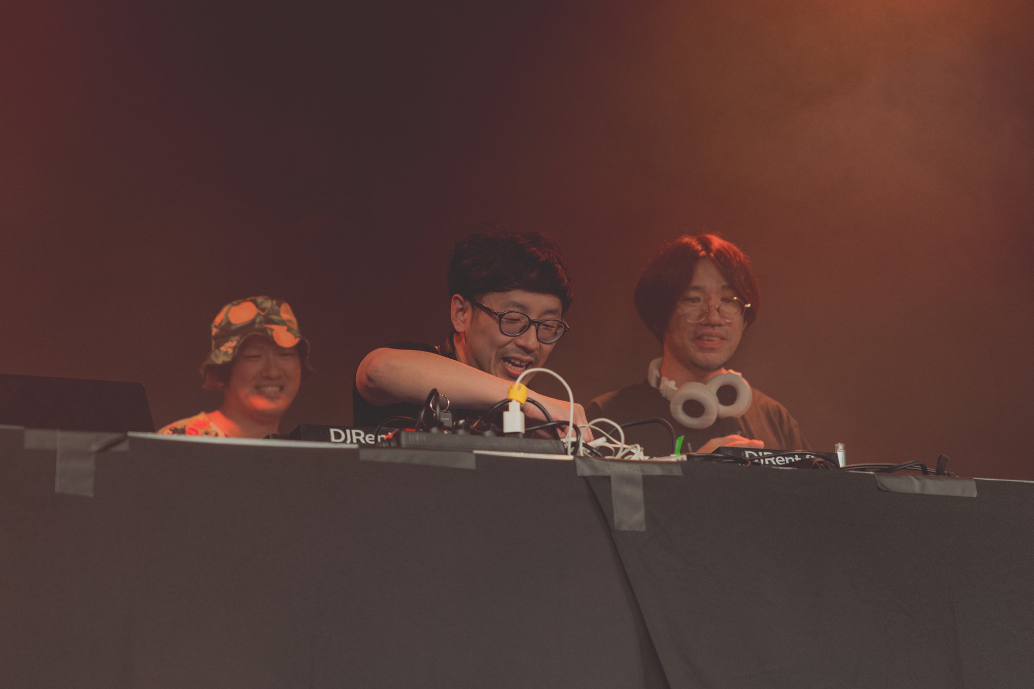 4O9A2605