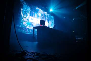 TRACON 2025 - ILTABILEET-17