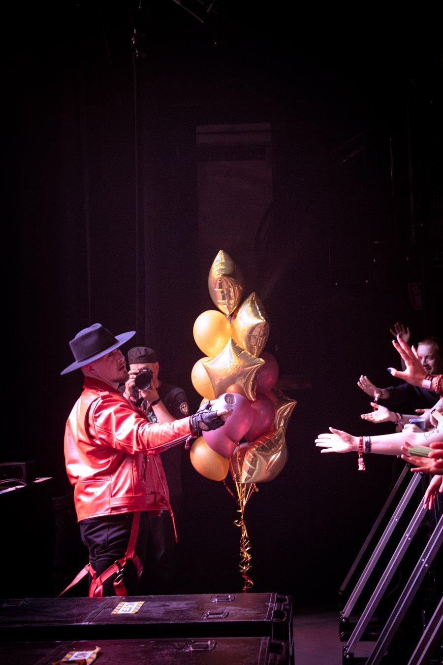 kirsti seppälä  ---85