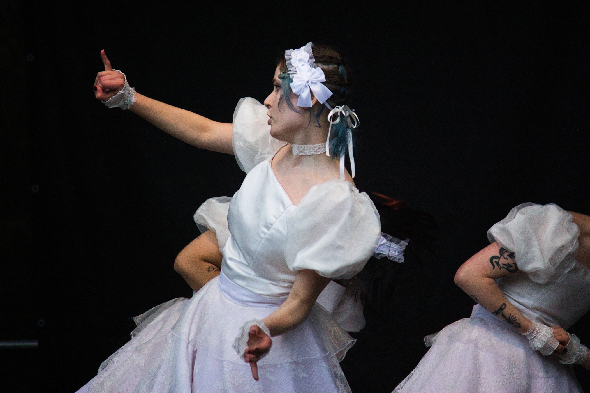 IMG_7517